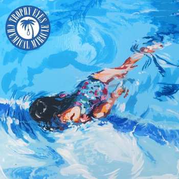 Album Trophy Eyes: Chemical Miracle