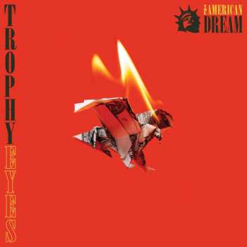 LP Trophy Eyes: The American Dream CLR | LTD