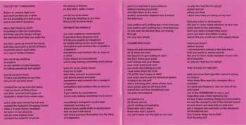 CD Tropical Fuck Storm: A Laughing Death In Meatspace