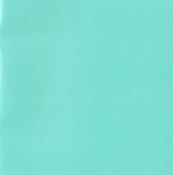 CD Tropical Fuck Storm: Deep States