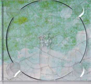 CD Tropical Fuck Storm: Deep States