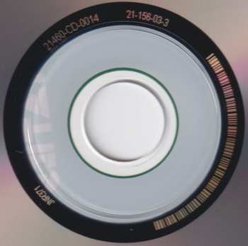 CD Tropical Fuck Storm: Deep States