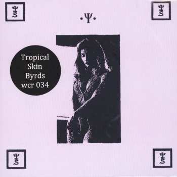 SP Tropical Skinbyrds:  Hedonism II