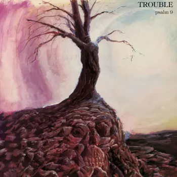 Trouble