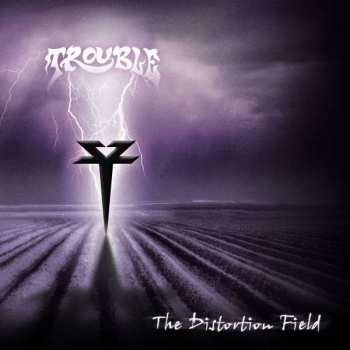 2LP Trouble: The Distortion Field