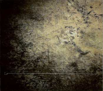 CD Trouble: Unplugged