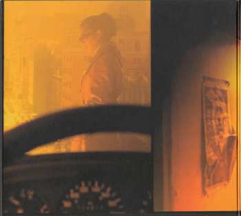 CD Troublemakers: My Playlist 