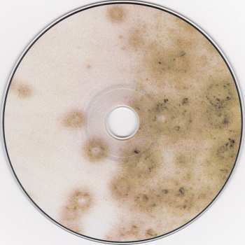 CD Troum: Ryna DIGI