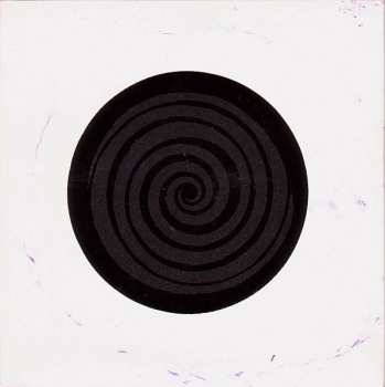 CD Troum: Symbiosis