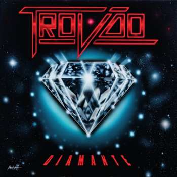 Album Trovao: Diamante