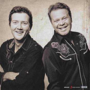 CD Troy Cassar-Daley: The Great Country Song Book