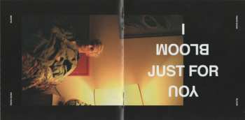 CD Troye Sivan: Bloom 