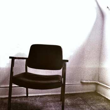 LP Troye Sivan: Something To Give Each Other CLR | LTD