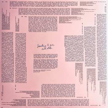 LP Troye Sivan: Something To Give Each Other CLR | LTD