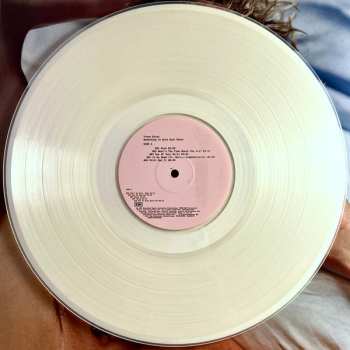 LP Troye Sivan: Something To Give Each Other CLR | LTD