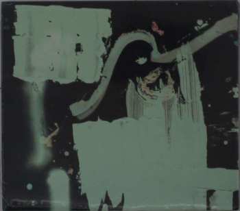 CD Trust: The Destroyer - Part Two DIGI