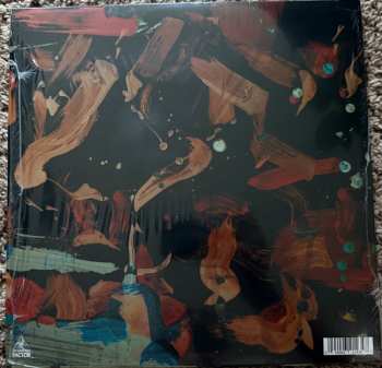 LP Trust: The Destroyer Part Two