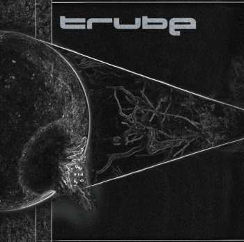 Album Trübe: Zone Of Alienation