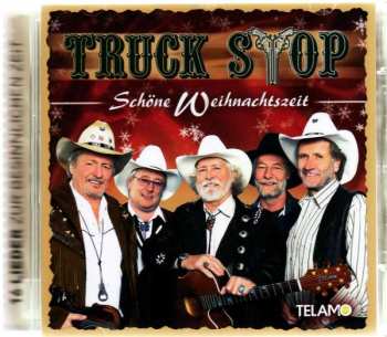 Album Truck Stop: Schöne Weihnachtszeit