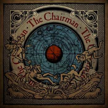 EP Truckfighters: The Chairman