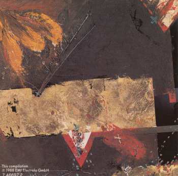 CD Trude Herr: Ich Sage Was Ich Meine