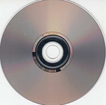 CD Harry Connick, Jr.: True Love: A Celebration Of Cole Porter