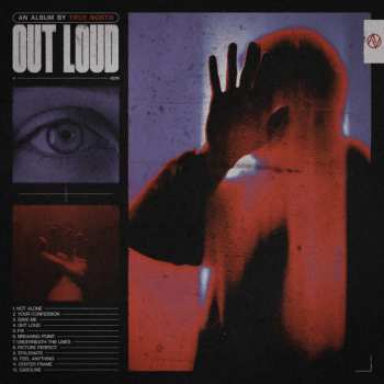 Album True North: Out Loud
