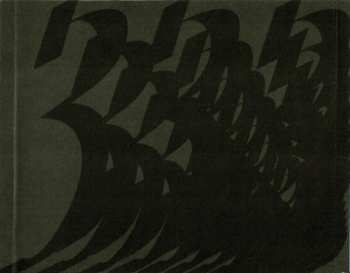 CD True Widow: True Widow