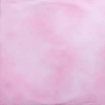 LP/CD Trümmer: Interzone CLR | LTD