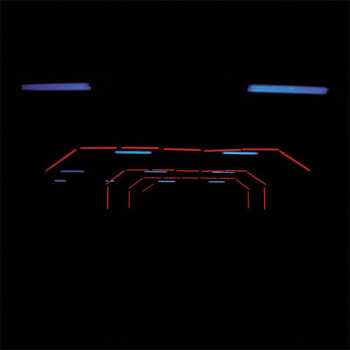 Album Trust: Joyland