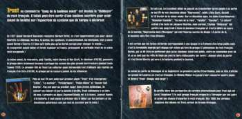 CD Trust: Anti Best Of