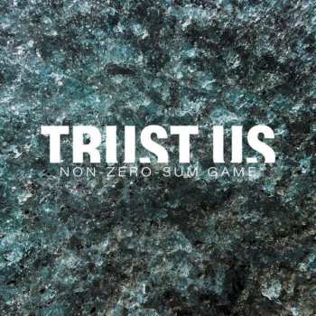 CD Trust Us: Non-Zero-Sum Game