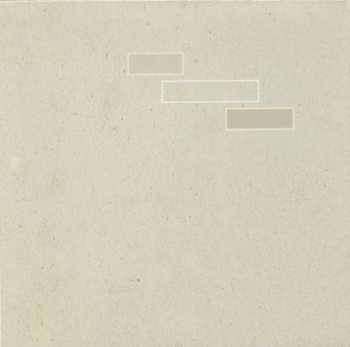 CD Trusty: The Fourth Wise Man