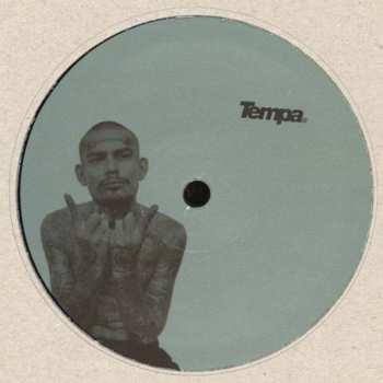 LP Truth: Devil's Hands