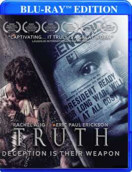 Blu-ray Truth: Truth
