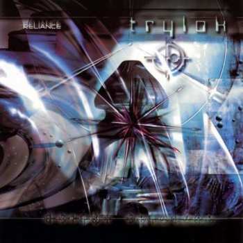 Album Trylok: Reliance