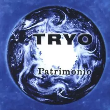 Tryo: Patrimonio
