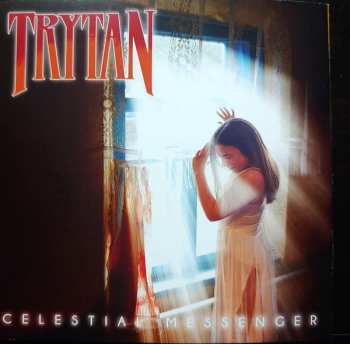 CD Trytan: Celestial Messenger
