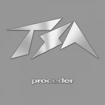 Proceder