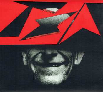 CD TSA: Rock'N'Roll DIGI