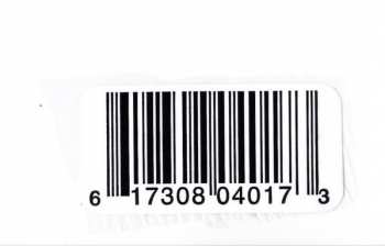 CD Emahoy Tsegue Maryam Guebrou: Spielt Eigene Kompositionen