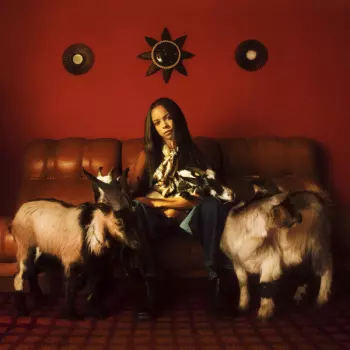 TSHA: Capricorn Sun