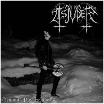Tsjuder: Demonic Possession