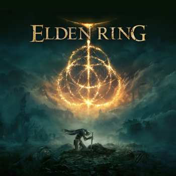 Album Yuka Kitamura: Elden Ring (Original Game Soundtrack)