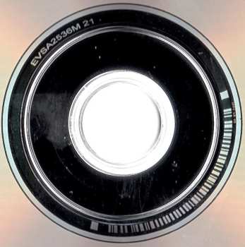 CD Tsuyoshi Yamamoto Trio: A Shade Of Blue