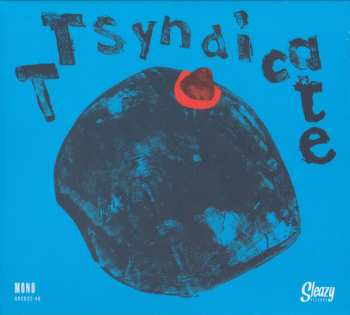 CD TT Syndicate: TT Syndicate