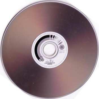 2LP TTC: Batards Sensibles