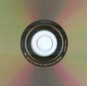 2CD Tu-Ner: T-1 Contact Information