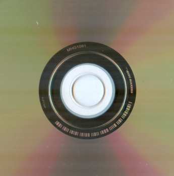 2CD Tu-Ner: T-1 Contact Information