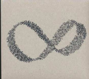 CD Tu V Dome: Protichodné Chute